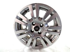 51938455 CERCHIO IN LEGA DA 15