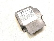 Centralina airbag VW Passat