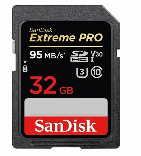 Sandisk 128 gb ultra - 32/64/128,