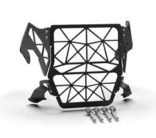 Griglia Protezione Faro Cf