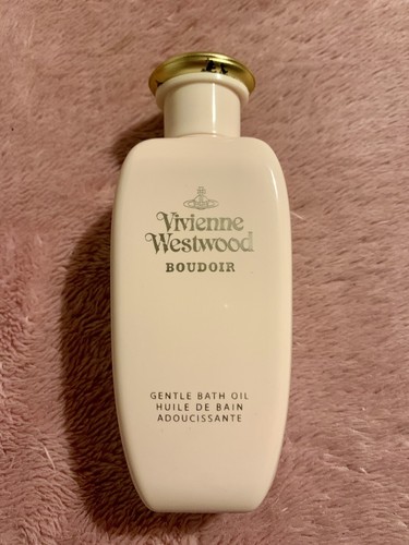 Boudoir vivienne westwood - vivienne,