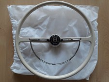 VW MAGGIOLINO BEETLE KARMANN