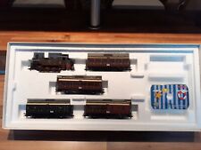 Märklin H0 28456 confezione