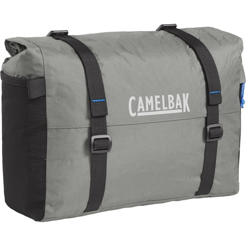 Camelbak handlebar pack mule - handlebar,