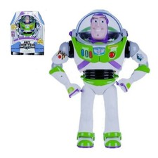 Disney Pixar Toy Story 4 Buzz