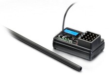 Ricevente Absima R4WP-Micro
