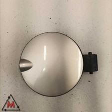 Tappo riempimento carburante per LANCIA YPSILON MK2 2011-2015 usato (94292)