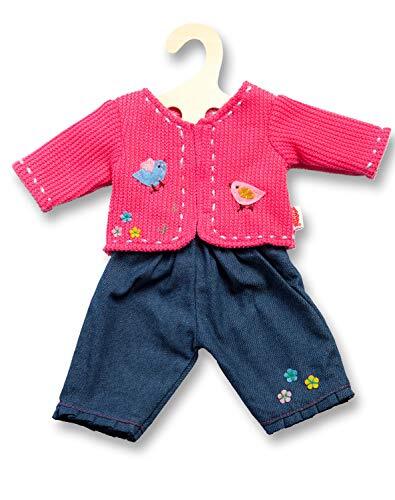 Heless giacca con - heless.,