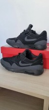 come nuove Scarpe Air Max one