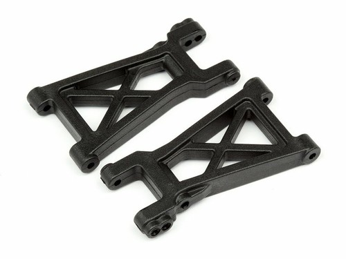 Maverick ion set - set, braccio