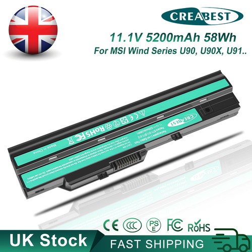 Batteria bty s12 - batteria, bty-s11