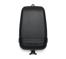 SEDILE PASSEGGERO originale Harley-Davidson RH975 Nightster 52400306