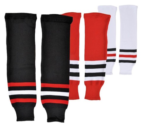 Hockey ghiaccio nhl taglio - ghiaccio,