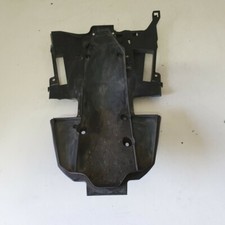 PARAFANGO CODINO POSTERIORE HONDA SH 150 ABS 2014 2015 2016