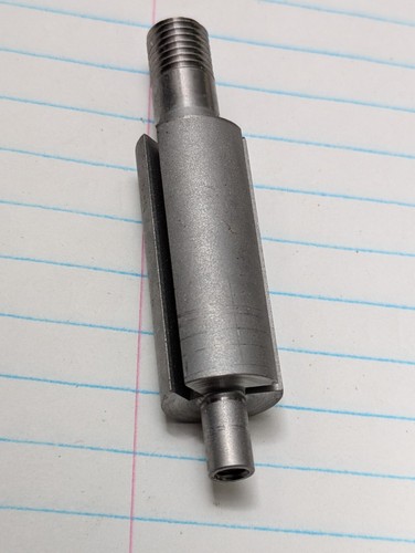 Atlas copco rotor - copco,