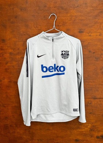 Maglia trapano squadra calcio - maglia,