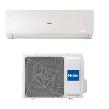 Climatizzatore Mono Split