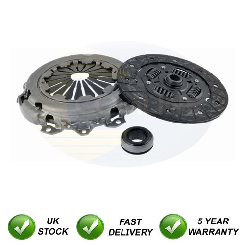 Kit frizione sjr compatibile - sjr,