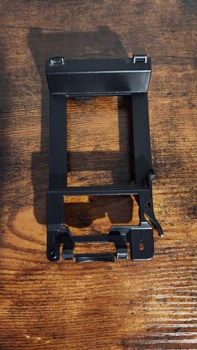 Supporto ssd hdd - supporto, ssd/hdd