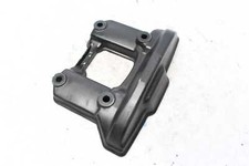 Coperchio valvola coperchio