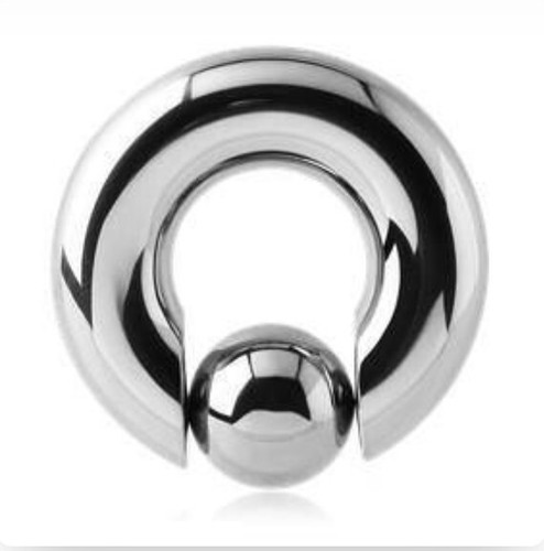 One 00g molla caricato - 5/8,