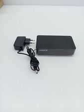 Decoder Humax Digimax T2