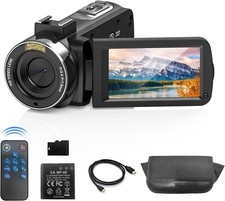 Videocamera 7k - videocamera,, 2.7k