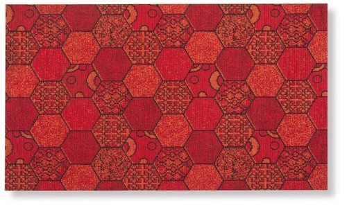 Tappeto deco rotolo - tappeto, deco,rotolo,corsia