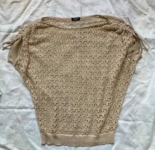 Liu Jo Milano Maglione Donna