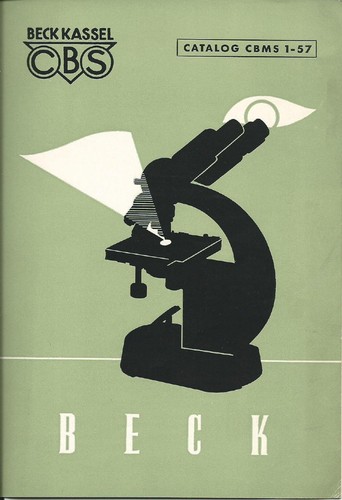 Catalogo listino prezzi - catalogo,