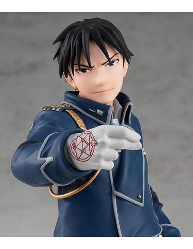 Good smile anime - anime, pop