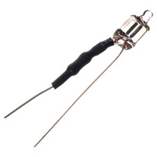 MICROLAMPADE PISELLINI CON