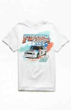 Camicia PacSun Uomo If It