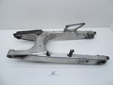 KTM 620 Duke Schwinge