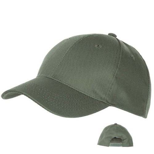 Cappello tipo baseball - mfh, di