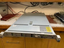 Server HomeLab: 24 core, 16 GB