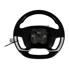 Volante - Citroen C4 PICASSO