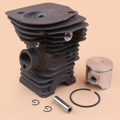 Kit perno pistone - cilindro, 42