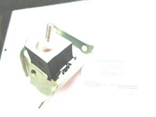 185461  R 4  R 5  ALPINE TURBO  R 6  SUPPORTO MOTORE  ANT SX  7700527557   E13