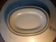 Piatti da portata Richard