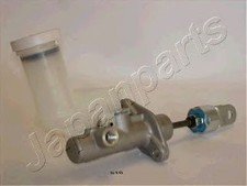 POMPA FRIZIONE JAPANPARTS