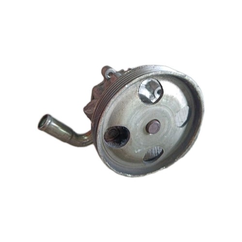 Pompa idroguida ford fiesta - idroguida,