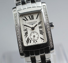 [Exc + 5 Box] Orologio Qz da