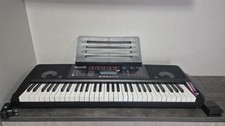 Tastiera Musicale RJ761 (61