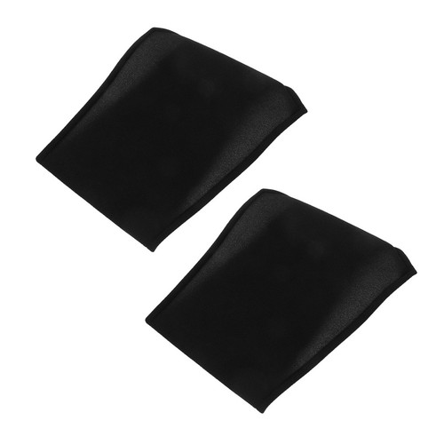 Pcs cuscino seduta - pcs,