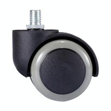 Vite M10 Ruote universali