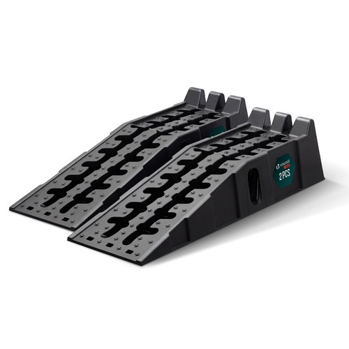 Vounot set rampe per - 2,