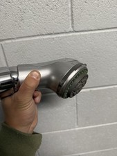Grohe 28195000 28197 Relexa