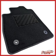 TAPPETO SOLO LATO GUIDA FORD