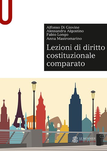 Lezioni diritto - lezioni, di